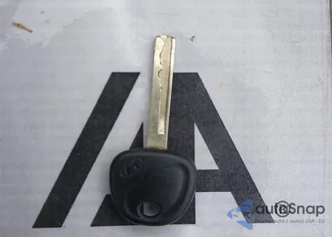 2012 Hyundai Accent Gls из США, поврежденный, VIN KMHCU4AE8CU150675